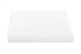 Фильтр, воздух во внутренном пространстве BSG купить